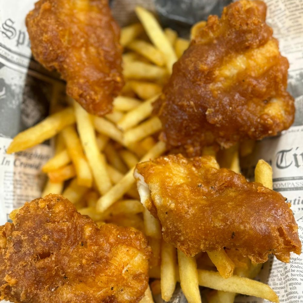 State: Show us the cash, image size:1000x1000