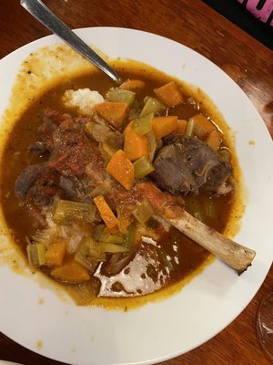 Vinny's Ristorante by null