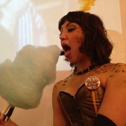 COTTON CANDY GIRLS - Updated May 2025 - 22 Photos - Los Angeles ...