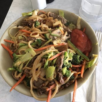 Su's Mongolian BBQ - Barbeque Near Me - Santa Clara, California Su's Mongolian BBQ - Barbeque Near Me - Santa Clara, California