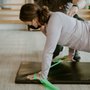 Photo of North Vancouver Physiotherapy & Sports Clinic