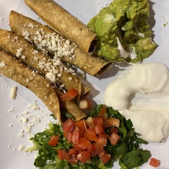 Taco Hut - I did not include rice and beanie my order but it was so yummy. The guacamole was on point. - Mexican Near Me - Ontario, California Taco Hut - I did not include rice and beanie my order but it was so yummy. The guacamole was on point. - Mexican Near Me - Ontario, California