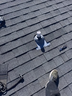 Taylor & Famlies Home repairs