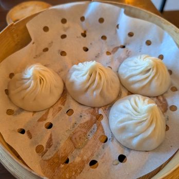Seven Grams - Chinese Near Me - Tustin, California Seven Grams - Chinese Near Me - Tustin, California