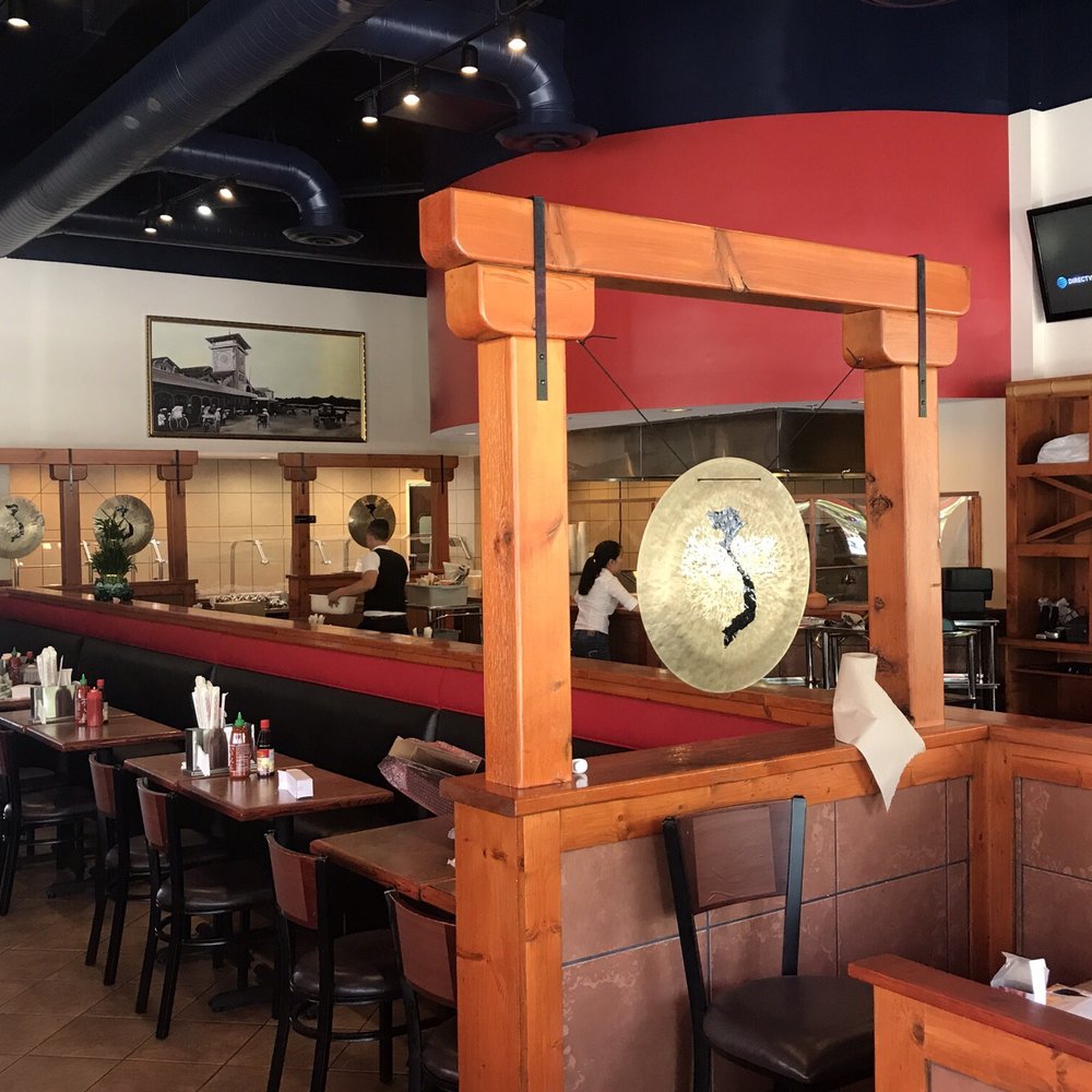 Pho 24 - Vietnamese Near Me - Buford, Georgia Pho 24 - Vietnamese Near Me - Buford, Georgia
