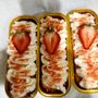 Photo of Sweetdele's Sweet Treats