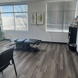 Lopez Family Chiropractic