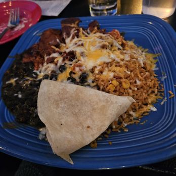 Carlsbad Tavern - New Mexican Cuisine Near Me - Scottsdale, Arizona Carlsbad Tavern - New Mexican Cuisine Near Me - Scottsdale, Arizona