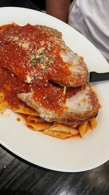 Remo's by null