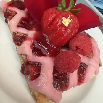 Extraordinary Desserts - Bakeries Near Me - San Diego, California Extraordinary Desserts - Bakeries Near Me - San Diego, California