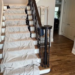 Armstrong Comfort Solutions - keeping it clean