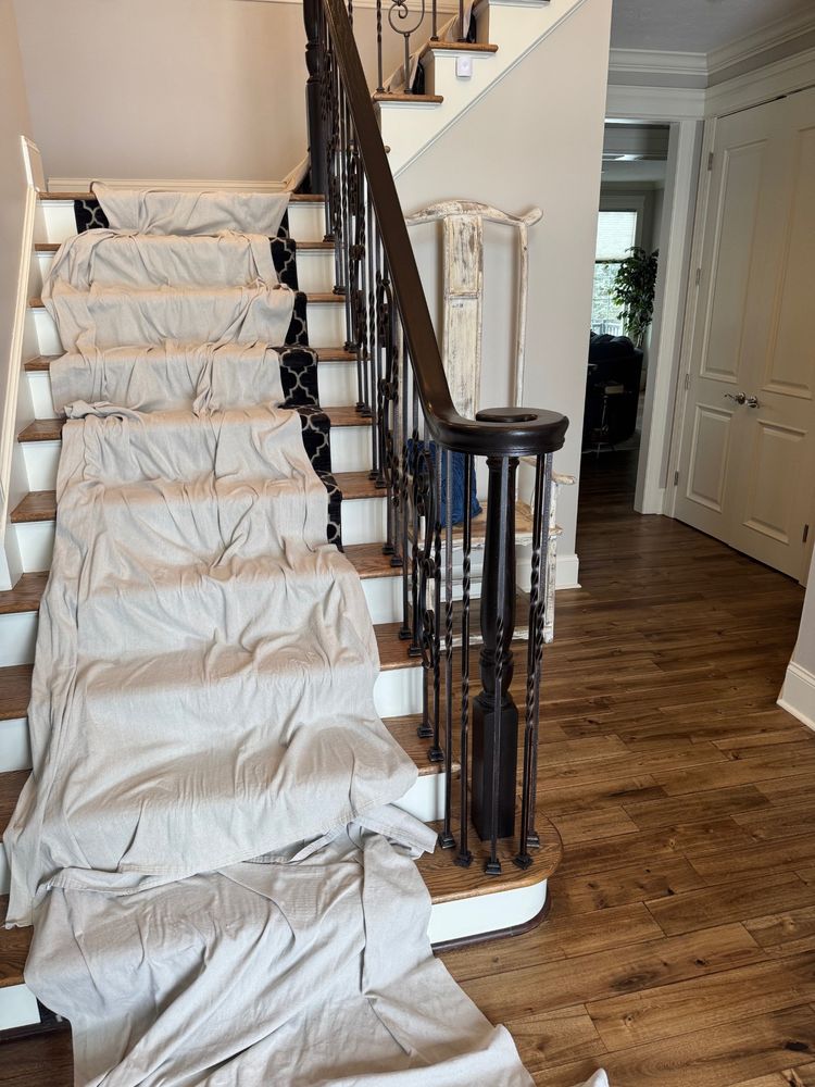 Slide of Armstrong Comfort Solutions