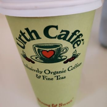 Urth Caffé-Pasadena - Cafes Near Me - Pasadena, California Urth Caffé-Pasadena - Cafes Near Me - Pasadena, California