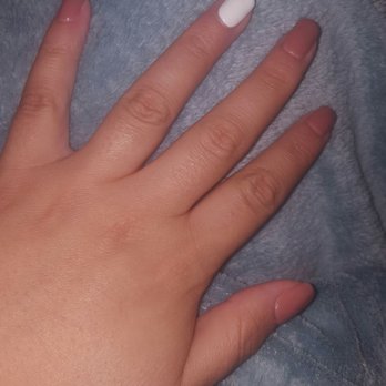 Coco Nails & Spa - Gel mani - Nail Salons Near Me - Troy, Michigan Coco Nails & Spa - Gel mani - Nail Salons Near Me - Troy, Michigan
