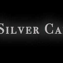 Exterior photo of Silver Cab - Bakersfield, California Exterior photo of Silver Cab - Bakersfield, California