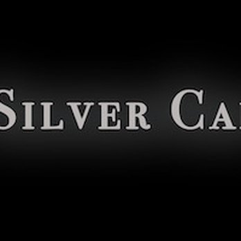 Silver Cab - Silver Cab in Bakersfield, CA - Taxis Near Me - Bakersfield, California