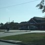Photo of U.S. Post Office