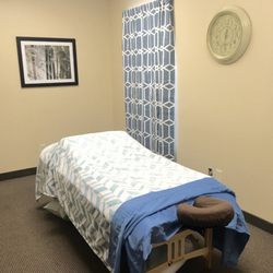 Massage Superior