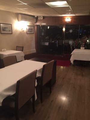 Bebek Balıkçı by null