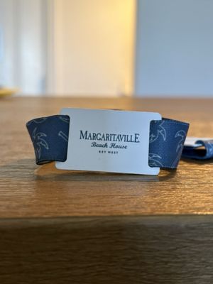 Margaritaville Beach House Key West by null