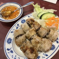 Little Saigon