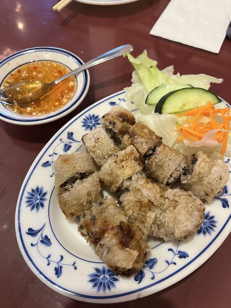 Little Saigon