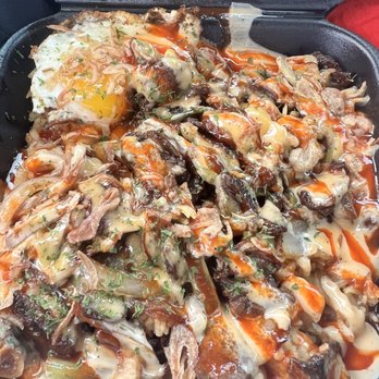 Fatboy Fried Rice - Asian Fusion Near Me - Jacksonville, Florida Fatboy Fried Rice - Asian Fusion Near Me - Jacksonville, Florida
