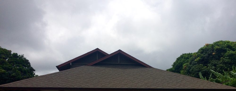 Slide of Oahu Roofing Solutions