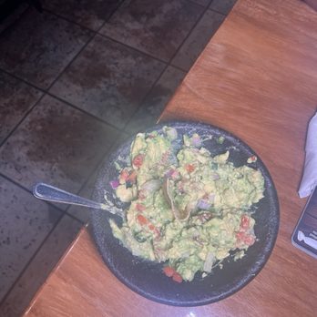 Senor Taco - Table Side Guacamole - Mexican Near Me - Suwanee, Georgia Senor Taco - Table Side Guacamole - Mexican Near Me - Suwanee, Georgia