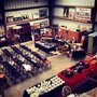 Photo of Hitchin'Post Auctioneers