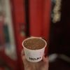 Mojo Desserts gift card
