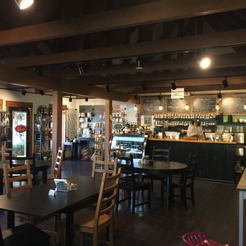 Sweetea's Tea Shop - Coffee & Tea Near Me - Nashville, Indiana Sweetea's Tea Shop - Coffee & Tea Near Me - Nashville, Indiana