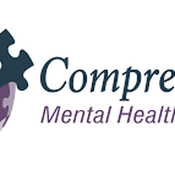 SouthWest Counseling