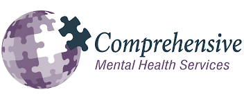 SouthWest Counseling - grief counselor in Littleton, CO