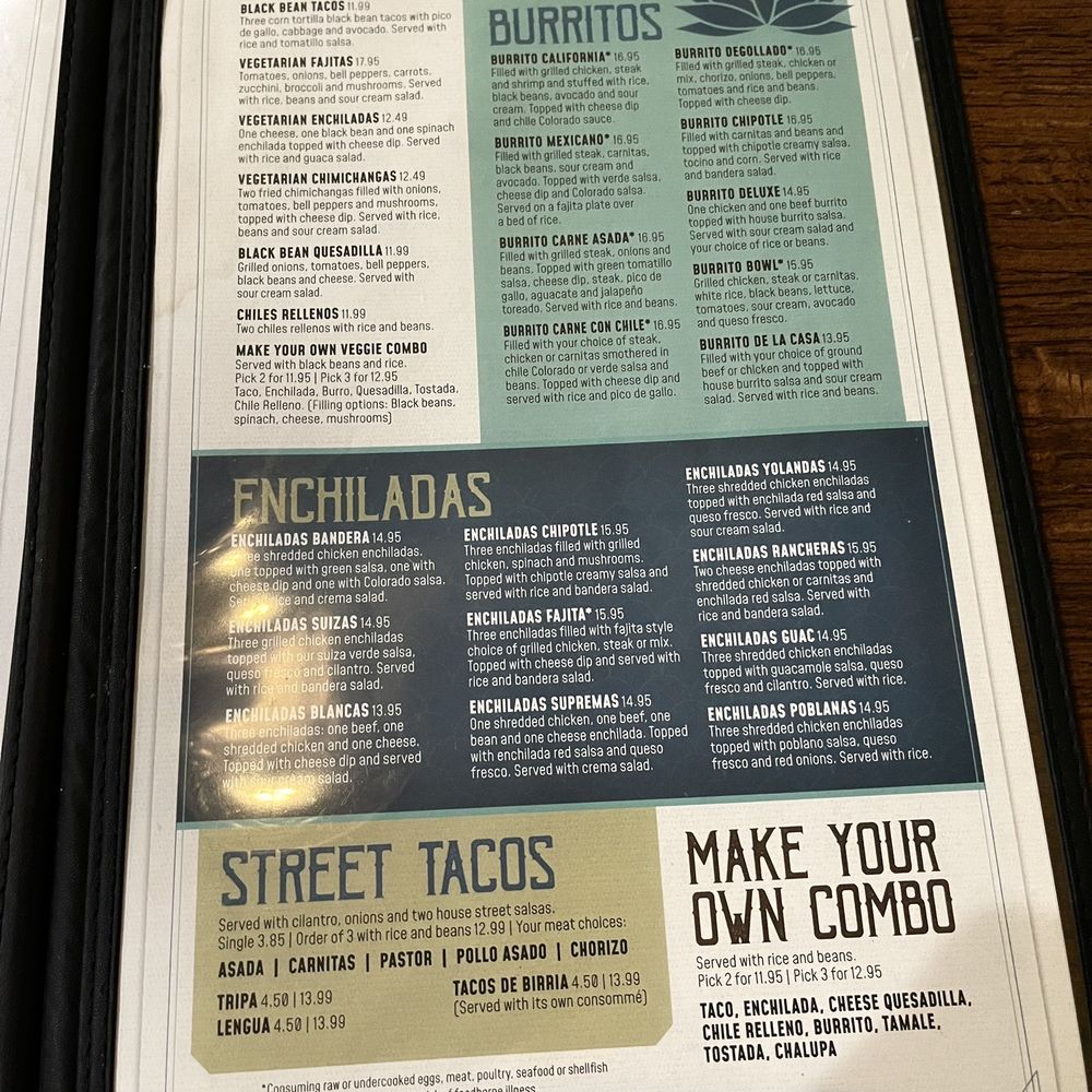 Tequila Town - Menu - Mexican Near Me - Crystal, Minnesota Tequila Town - Menu - Mexican Near Me - Crystal, Minnesota
