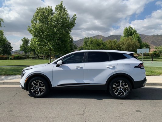 CITRUS MOTORS KIA - Updated August 2024 - 198 Photos & 810 Reviews