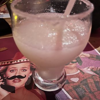 K. Pacho - Mexican Near Me - New Hyde Park, New York