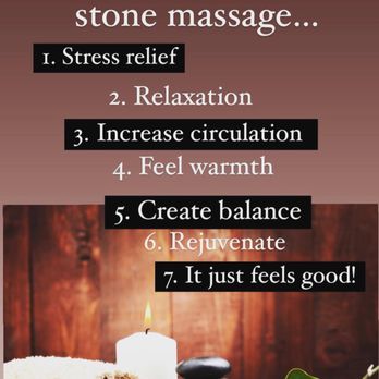 Massage on 9th - Massage Therapy Near Me Massage on 9th - Massage Therapy Near Me