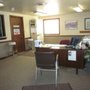 Phillips Autobody