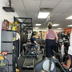 G I F T Fitness