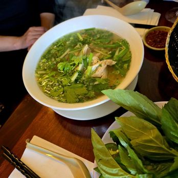 Pho Family - Vietnamese Near Me - Vancouver, Washington Pho Family - Vietnamese Near Me - Vancouver, Washington