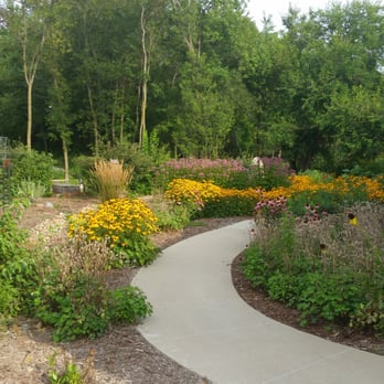 Lake Iowa Park - Parks Near Me - Ladora, Iowa