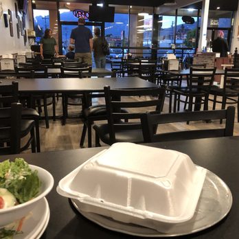 Nico's Pizza - Pizza Near Me - Provo, Utah Nico's Pizza - Pizza Near Me - Provo, Utah