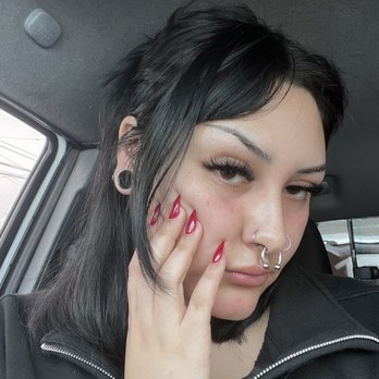 La Diosa - Nano blade eyebrows ...tattoo eyebrows ...micro blade eyebrows - Hair Salons Near Me - Claremont , California