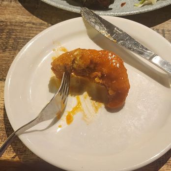 Kelsey's - American Near Me - Niagara Falls, Ontario