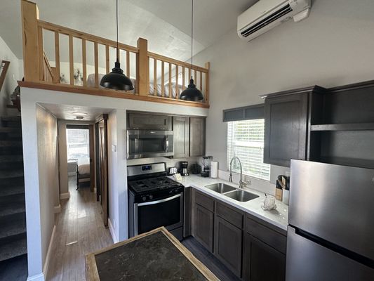 Flying Flags RV Resort & Campground by null