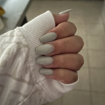 Vida Nail Spa - Nails - Nail Salons Near Me - Oakley, California Vida Nail Spa - Nails - Nail Salons Near Me - Oakley, California