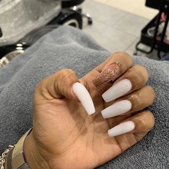 Nails Life Studio - Nail Salons Near Me - Houston, Texas Nails Life Studio - Nail Salons Near Me - Houston, Texas
