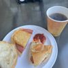 Lil Pickles Hot Bagels & Deli gift card