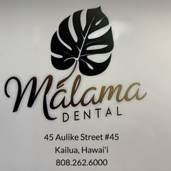Malama Dental